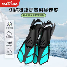 �S�����l�����_��Ь�����{����ˮ�_����Ӿ�_�띓ˮ��Ь�����~�_��
