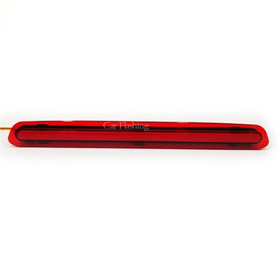 Brake Led Running Water | Brake light