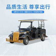 ��݆�^��܇�ۘǲ�����܇�Ƶ�Ӵ�܇8��늄��Ϡ�܇