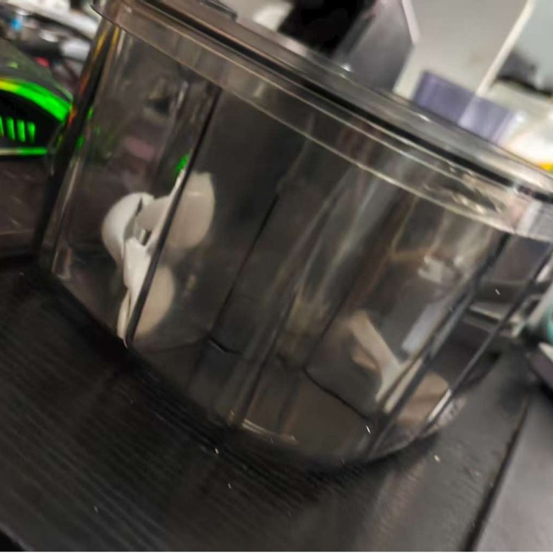 组合套装佐料调批发味精多格胡椒一体调料盒家用厨房调料罐盐收纳|undefined