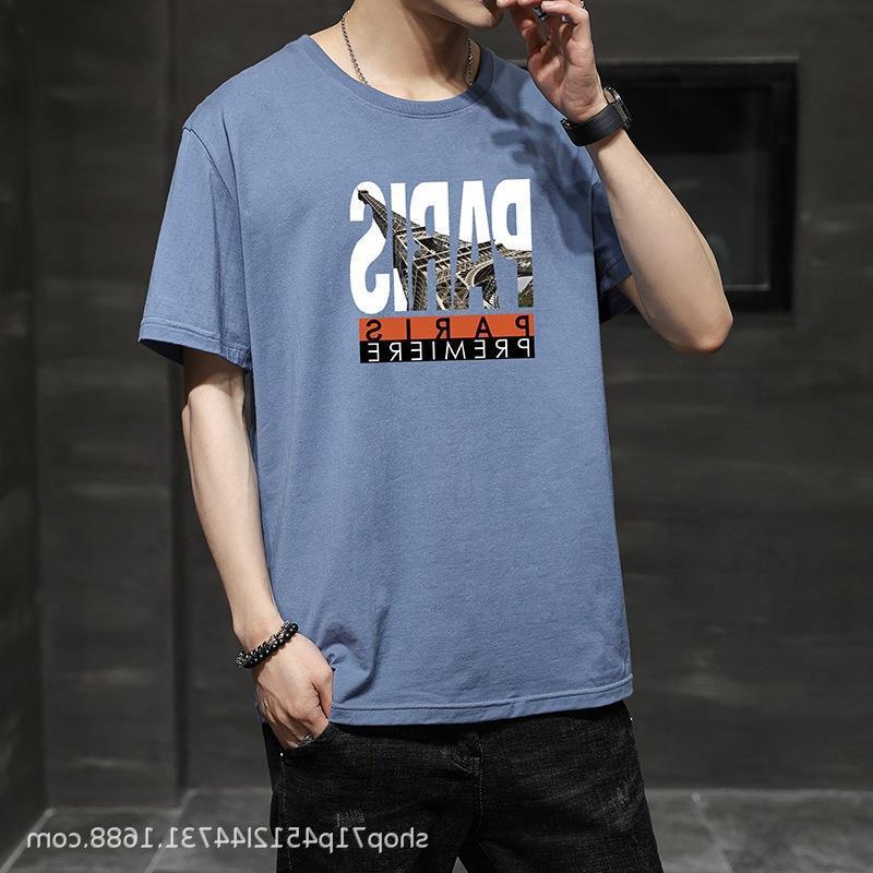 tb_image_share_1648008511497