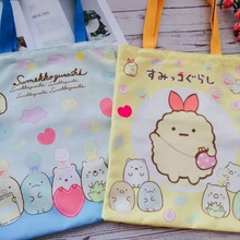 �ɐ���Ů�ķ����μ����ϵʷŬ�ȱ�ݭh��ُ����W�����������