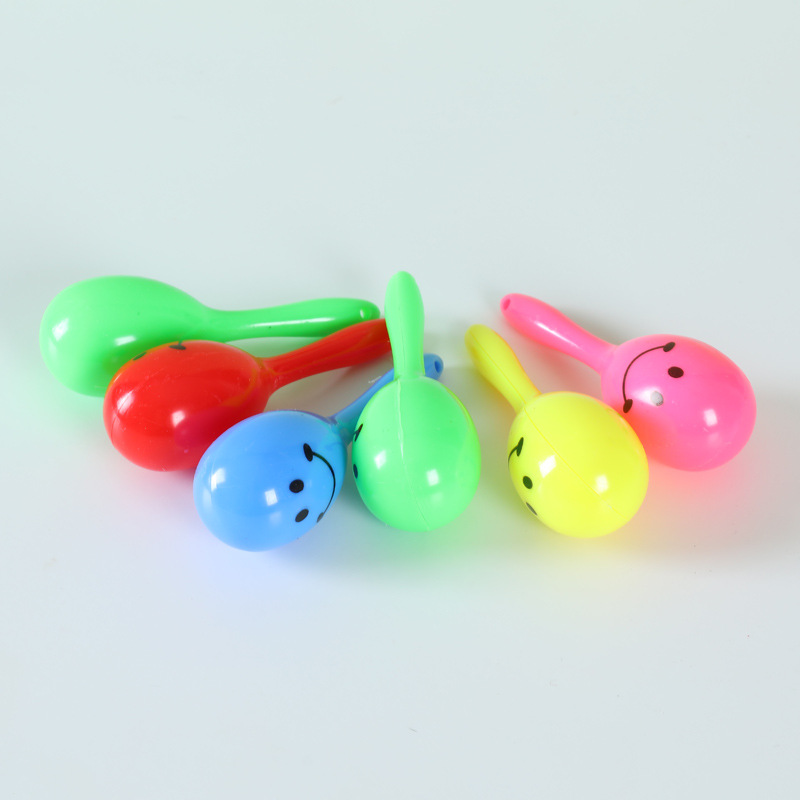 Juguetes de papagaios pequeños martillo de arena campana Huangfeng piel de tigre peonía pájaro roer los molares ventilar el aburrimiento auto-hi entrenamiento de rompecabezas image 10