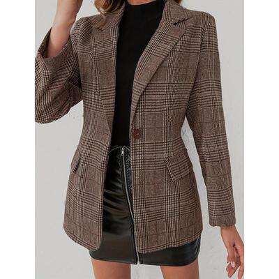 K 94527 Suit Separates Best Selling OPP Bag