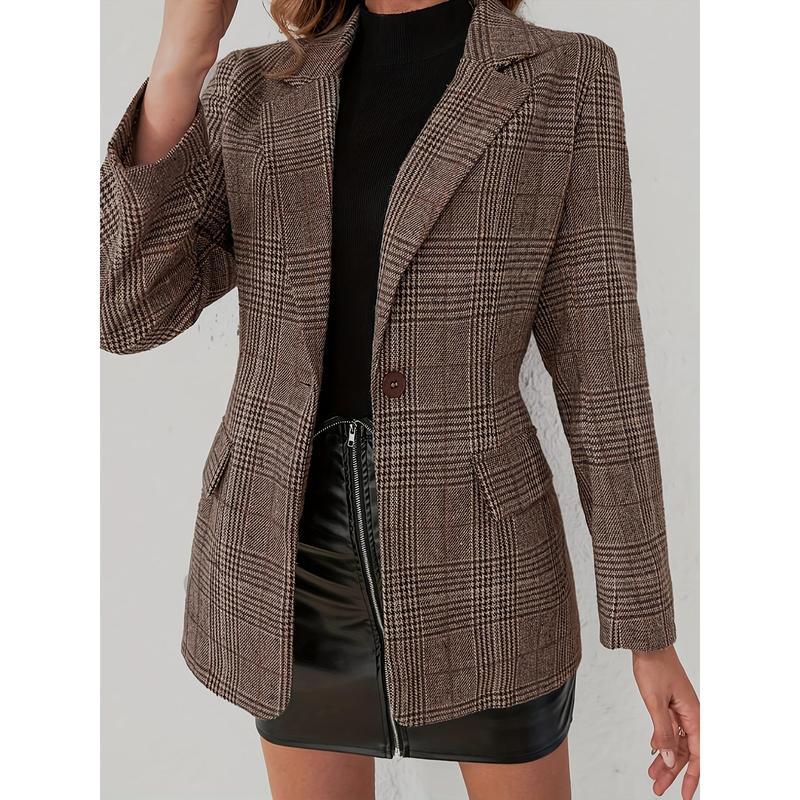 K 94527 Suit Separates Best Selling OPP Bag