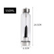 other product image