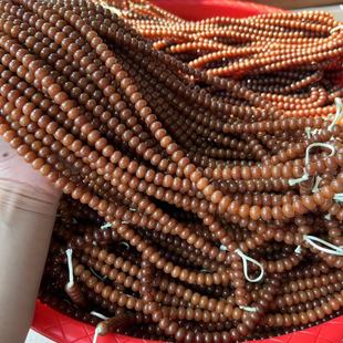 ȫ����}��}�����L���S�����108�w���齹�������L���O��������