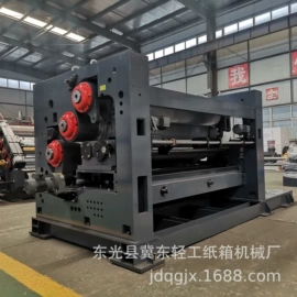 纸包装机械;其他印刷设备;包装生产线