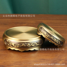 �A�μ��S�~������̖÷������[�����~���J�����͹��҃���tС����