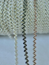 ���b�o������𾀽q�����˼y��ɫ�����·�����Ƕ߅�b�߅�o��