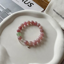 ���ϟ����᡿ˮ���ִ�Ů��Ȼ���R�۾���朾G��ݮ����ˇ�ִ����|��