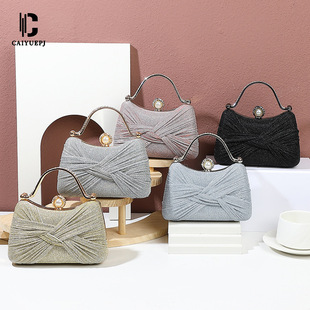 �羳�¿�����Y������������۰����ð����������ߚ��|���L��