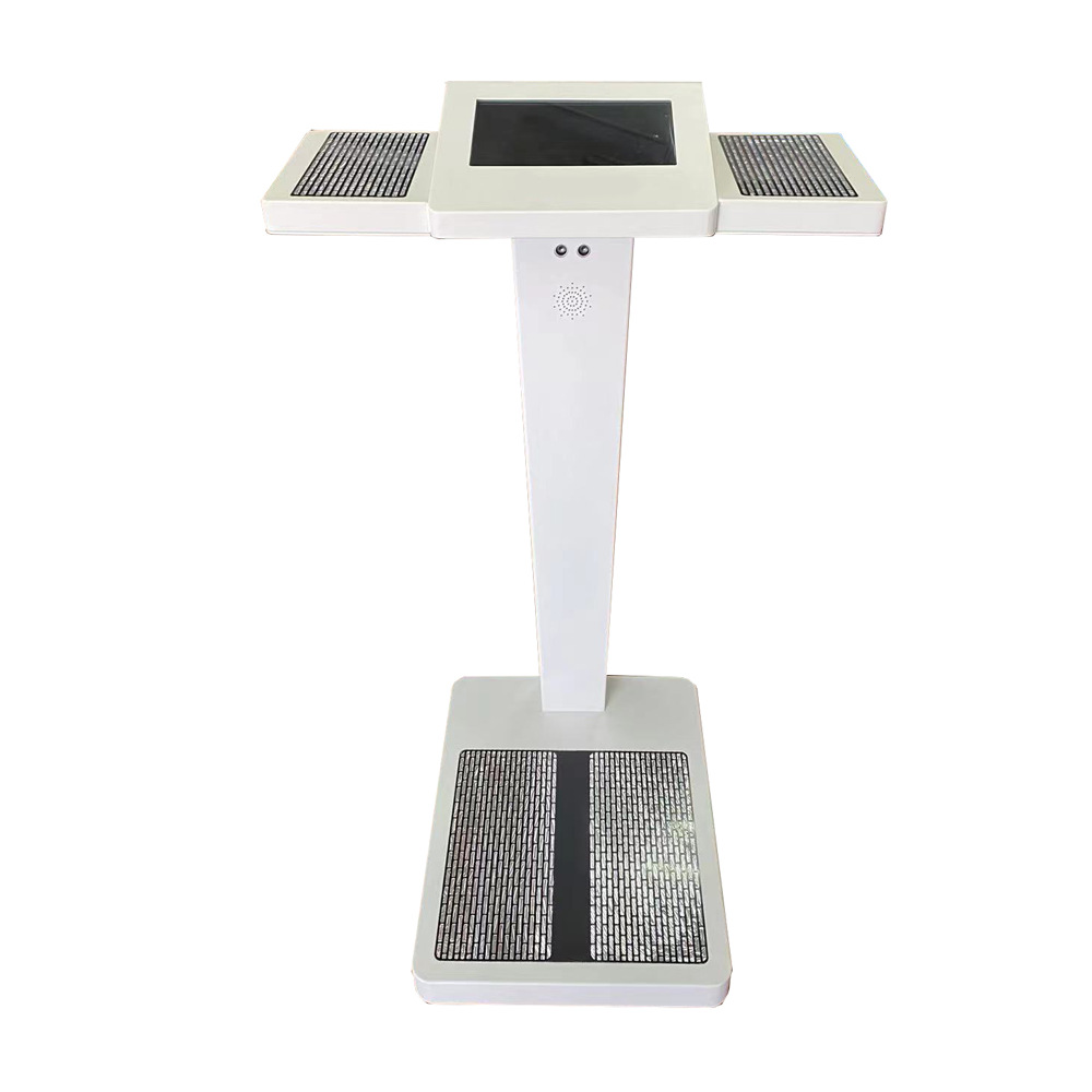 20211021015422764-恢复的-恢复的-恢复的-