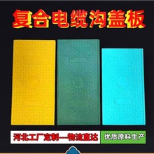 ֬ͺ|w늾w׃վվΏͺw