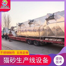 ؈ɰ��əC����ȫ�Ԅӕr�a2-3��؈ɰ�O�䶹��؈ɰ���a��ȫ���O��