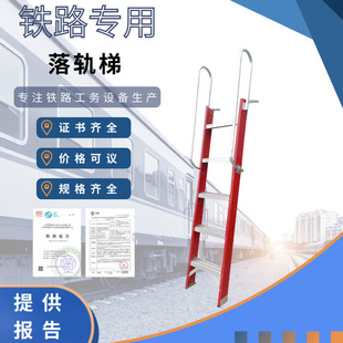 ����䓽^����s����ֱ�������������늹��������̃ɹ�������܉��