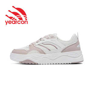 �⠖��ŮЬ�¿�С��ЬŮ�p�����e��Ь61504223
