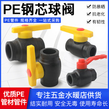 PEоy HDPEܼyT ȫϳвʽPEFоy