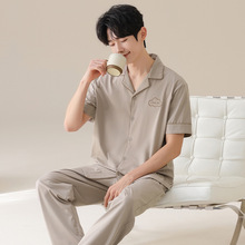 ������˯�������촿�޴�������2026�¿���ʿ��Լ�Ҿӷ���װ���⴩