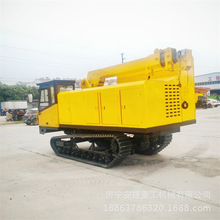 �Ƅ�ʽ�Ď������l�܇ �ܵ������Ď��S܇�� �d���C�l늙C�M�Ď�܇