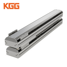 KGG�pX�S�\��ƽ̨ͬ�����pX��̨XX-S�͹��S���S�Cе�֬F؛