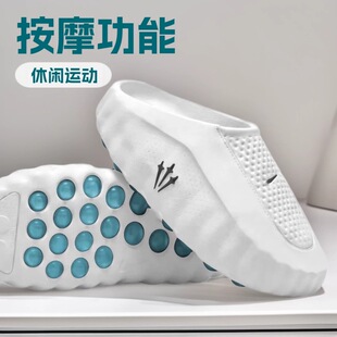 �羳���QЬ����ЬMind 001���W늿Ƽ�Ь�װ�Ħ����Ьɳ�����eЬ
