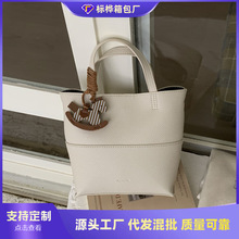 �羳2026�����¿�С���r������ˮͰ��Ůʽ�߼��Іμ���ٴ�б���