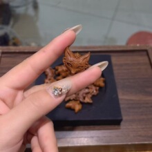��Ʒ��ɽ̴�����������ֹ�diy����ִ��ֳ�����Ʒ����