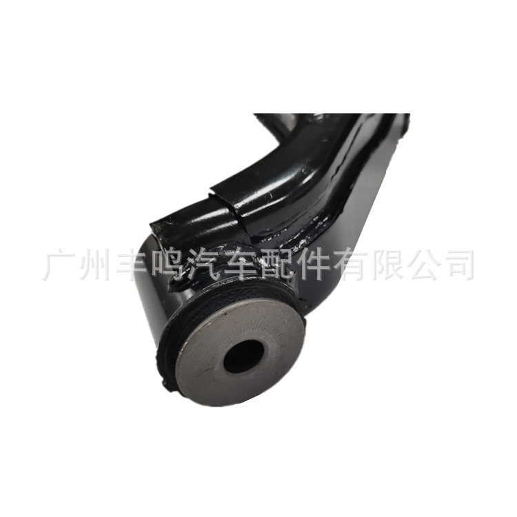 JB3C-3078-A1B,JB3C-3079-A1B para Ford 2018-2020 brazo de control de suspensión inferior