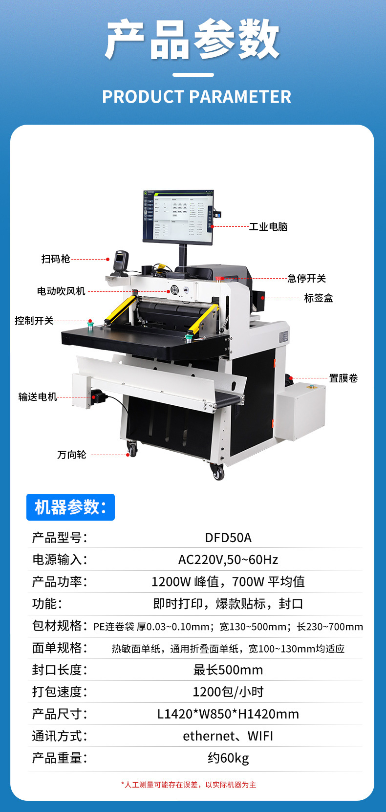 O1CN01DNKaqS2A2vNzAULhF_!!3026498146-0-cib.jpg?__r__=1739781265151