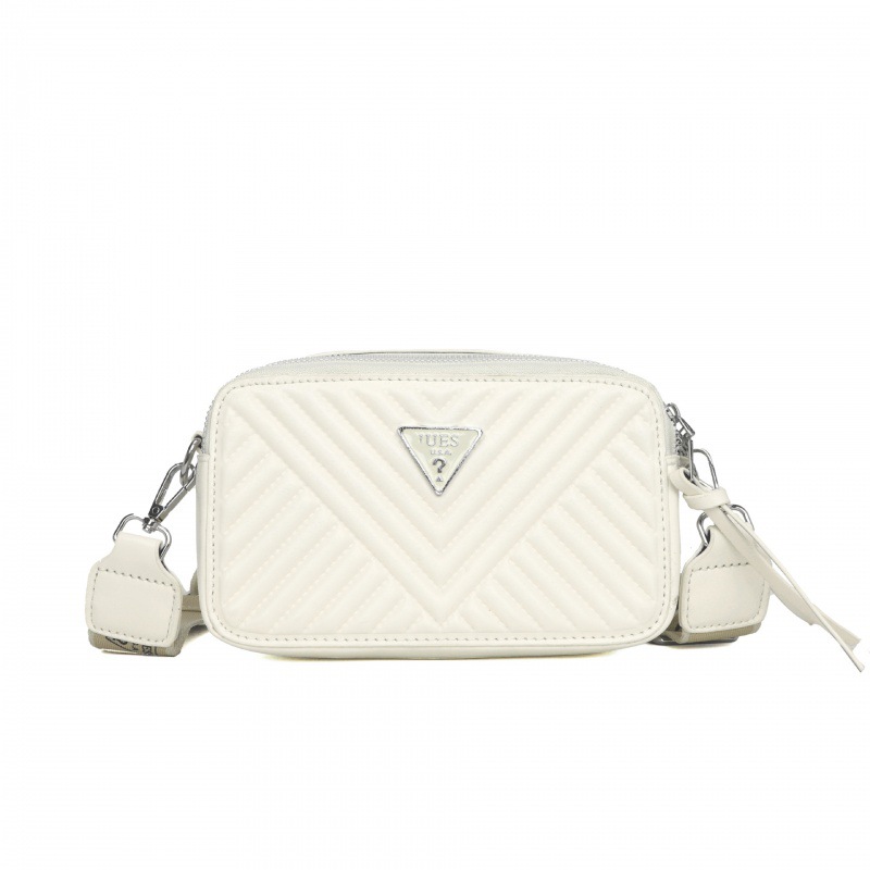 Bolso cuadrado pequeño de diseño exclusivo, nuevo bolso de moda transfronterizo, bolso bandolera de un solo hombro.