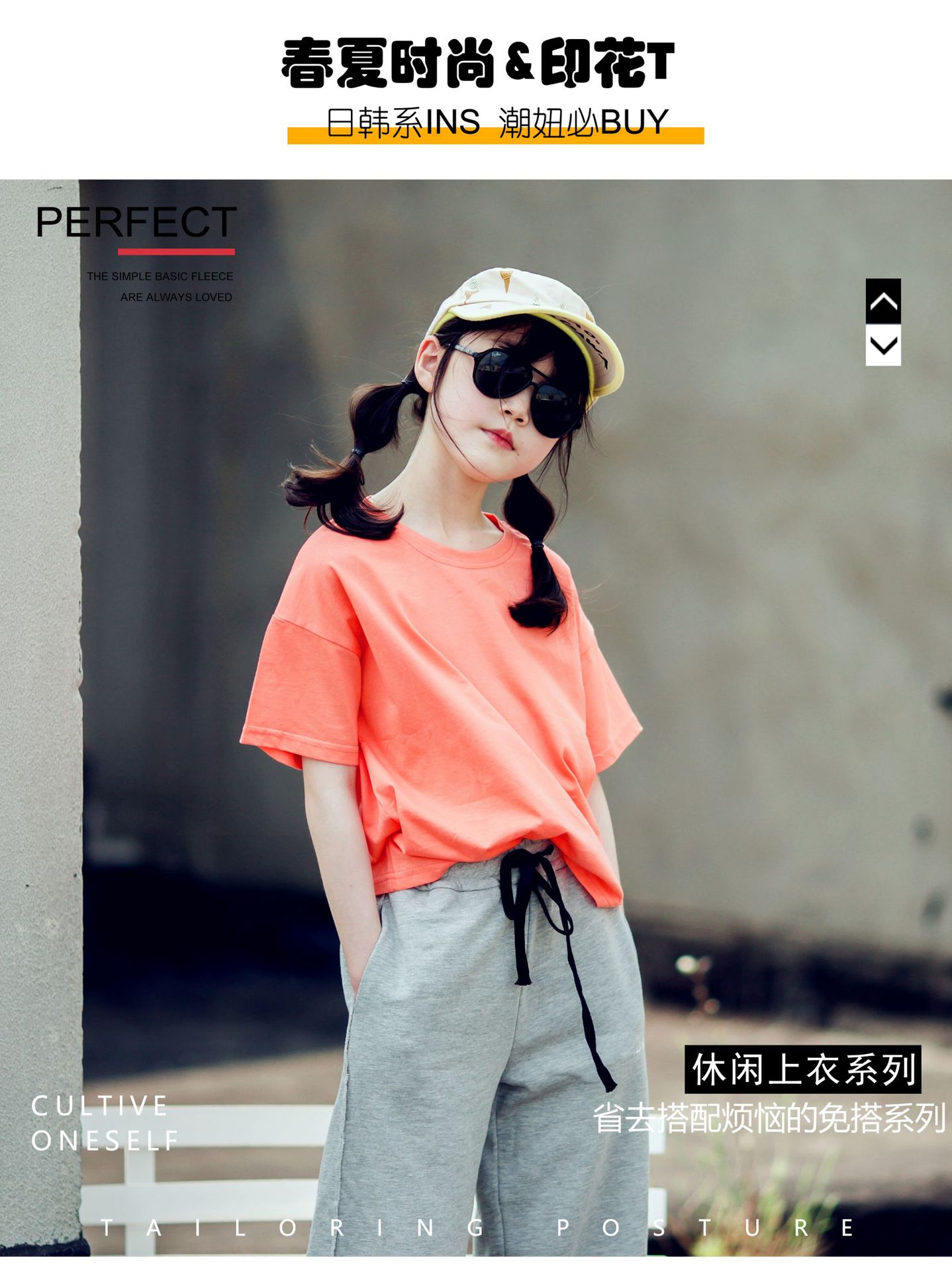 hmqViviiyNSAyin7WuaVt3zUvxafXPq/CSA1