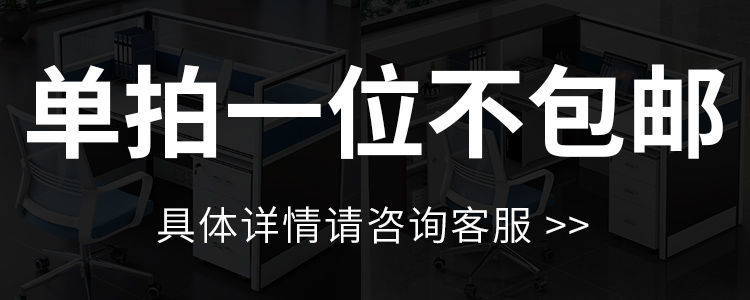 hGyTgvKjy9T/JMf1cqcdingKC45DTdQ93J3V