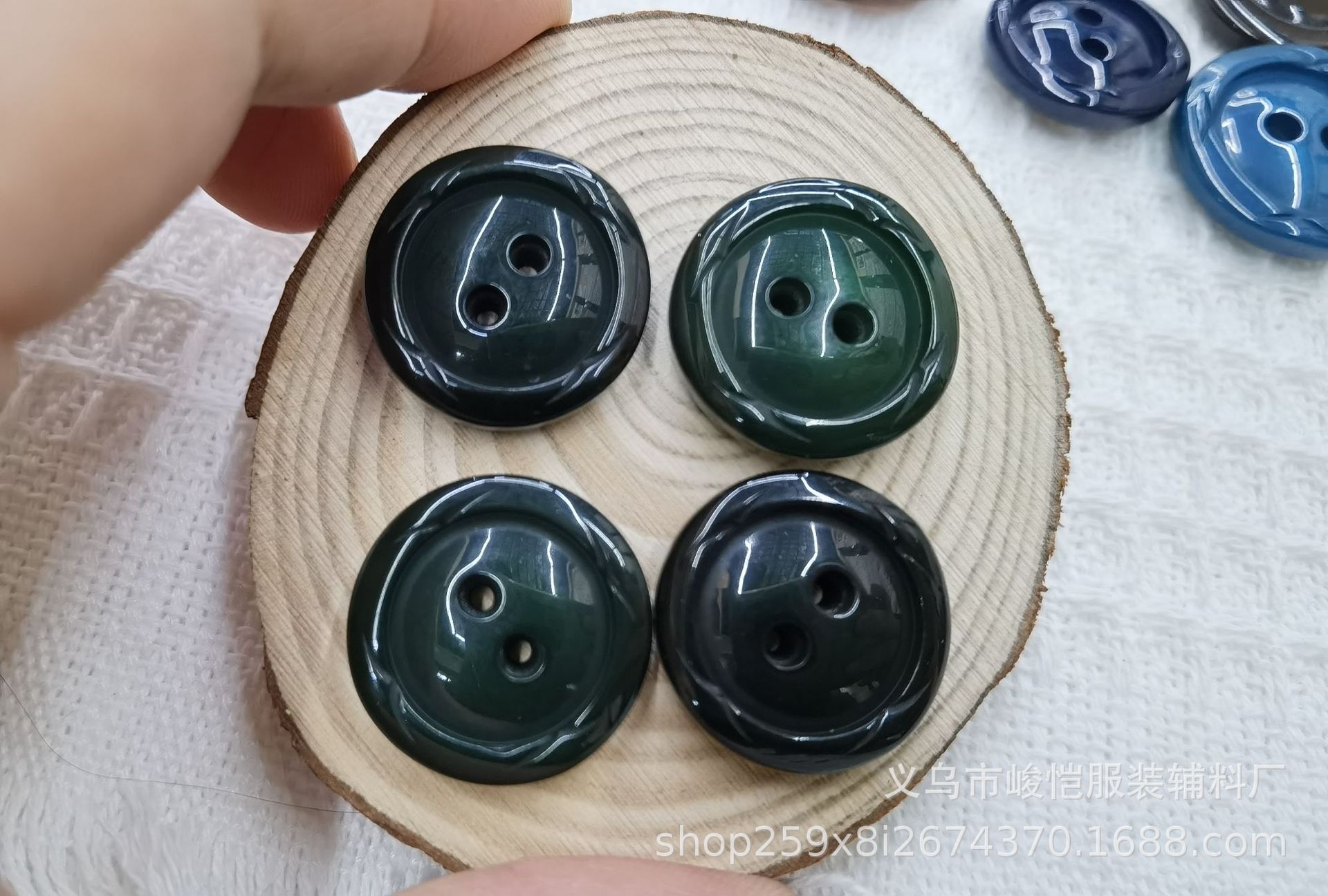 d4d7442558de1d4725b811fe0fc6dc