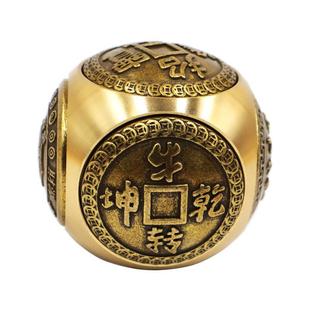 �S�~�����D�XŤ�DǬ�������M���S�~���p���D�ְѼ��~��ˇƷС�~��