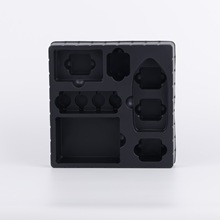 PS/PET/PP/PVC�����бP����бP���ƾ���