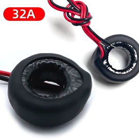 测电笔;万用表;电池测试仪