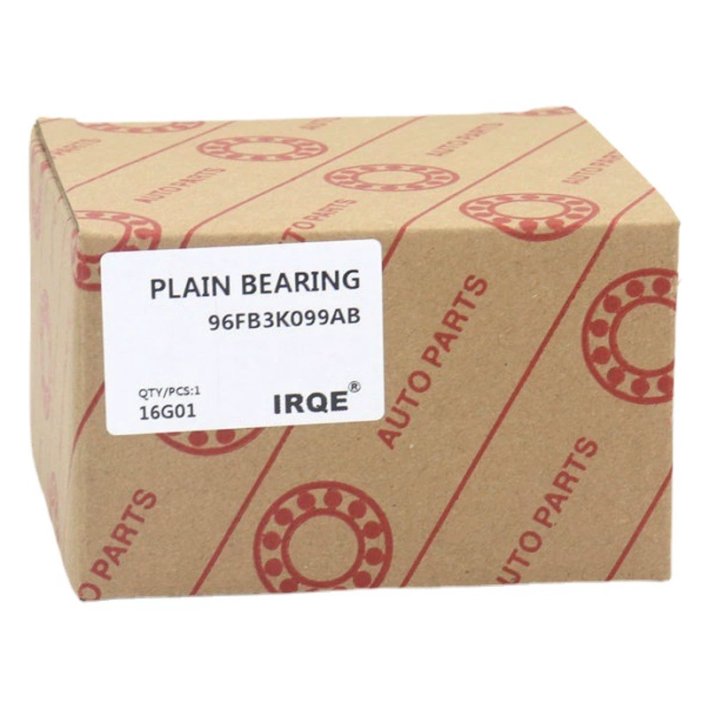Производитель IRQE на складе поставка внешней торговли высококачественный автомобильный подшипник 54612-3R000 подходит для Hyundai