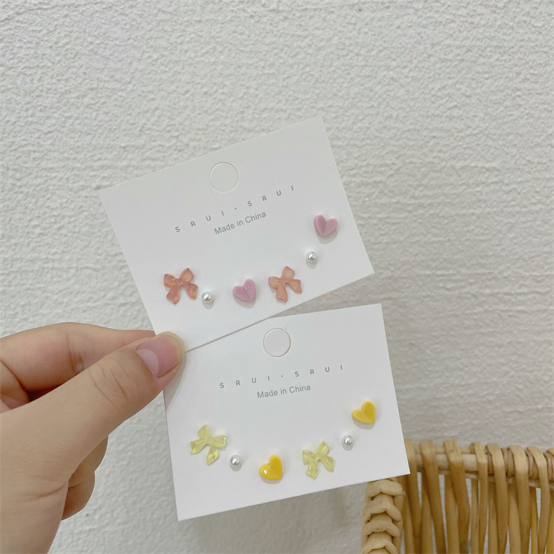 QQ图片20210817210737