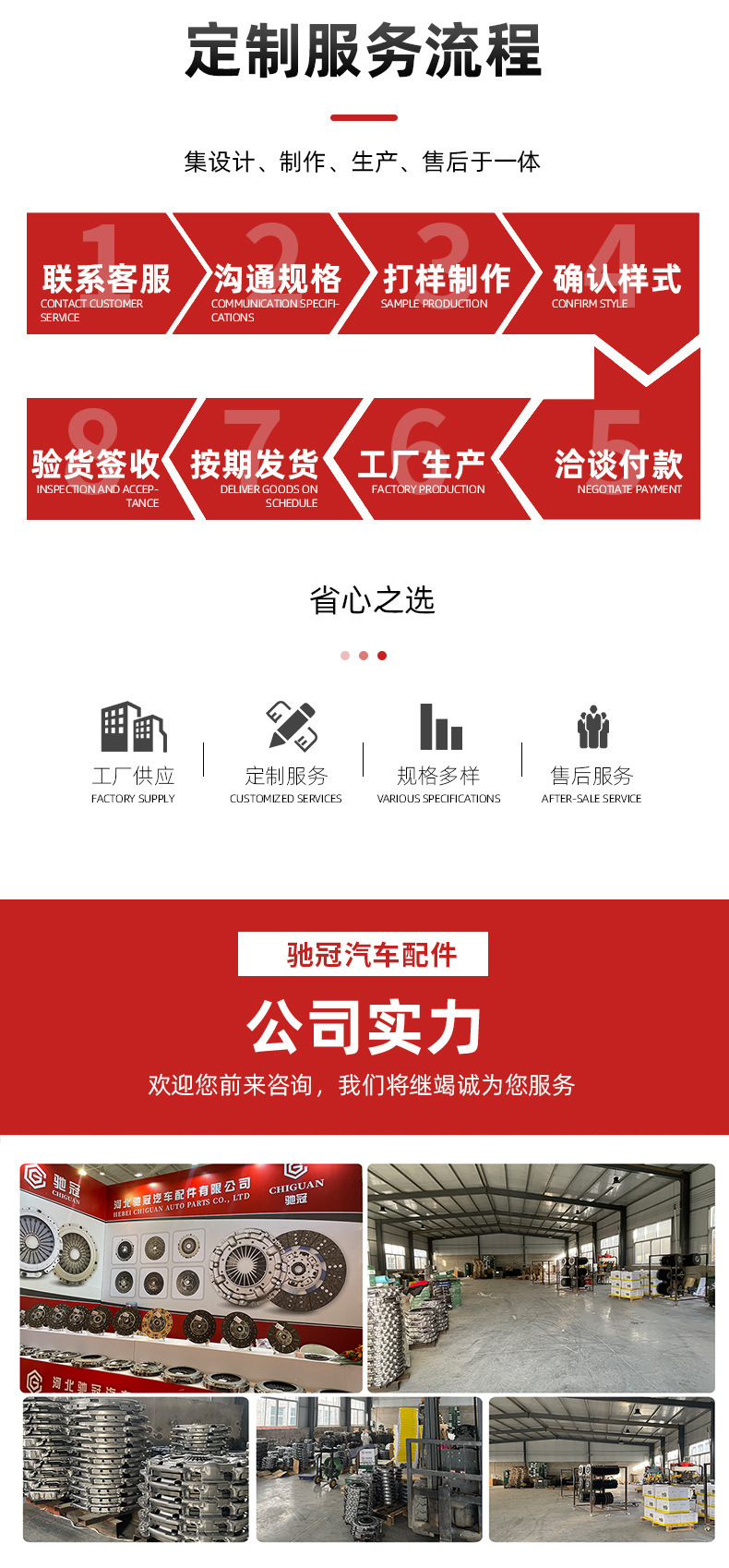 O1CN01gx52YG2C5mzgKgmW9_!!2217