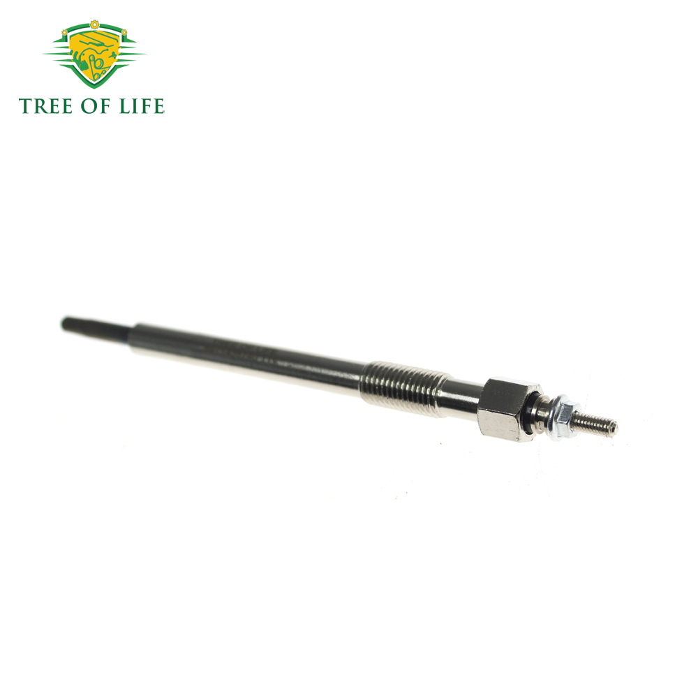 8971436740,8971436741,97143674 is suitable for Isuzu preheating plugs