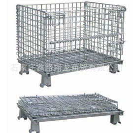 仓储货架;叉车;堆高车