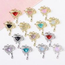 �Ͻ���Ʒ���ʱ����������ǻ����ĵ�׹�����ٴ���η���diy���