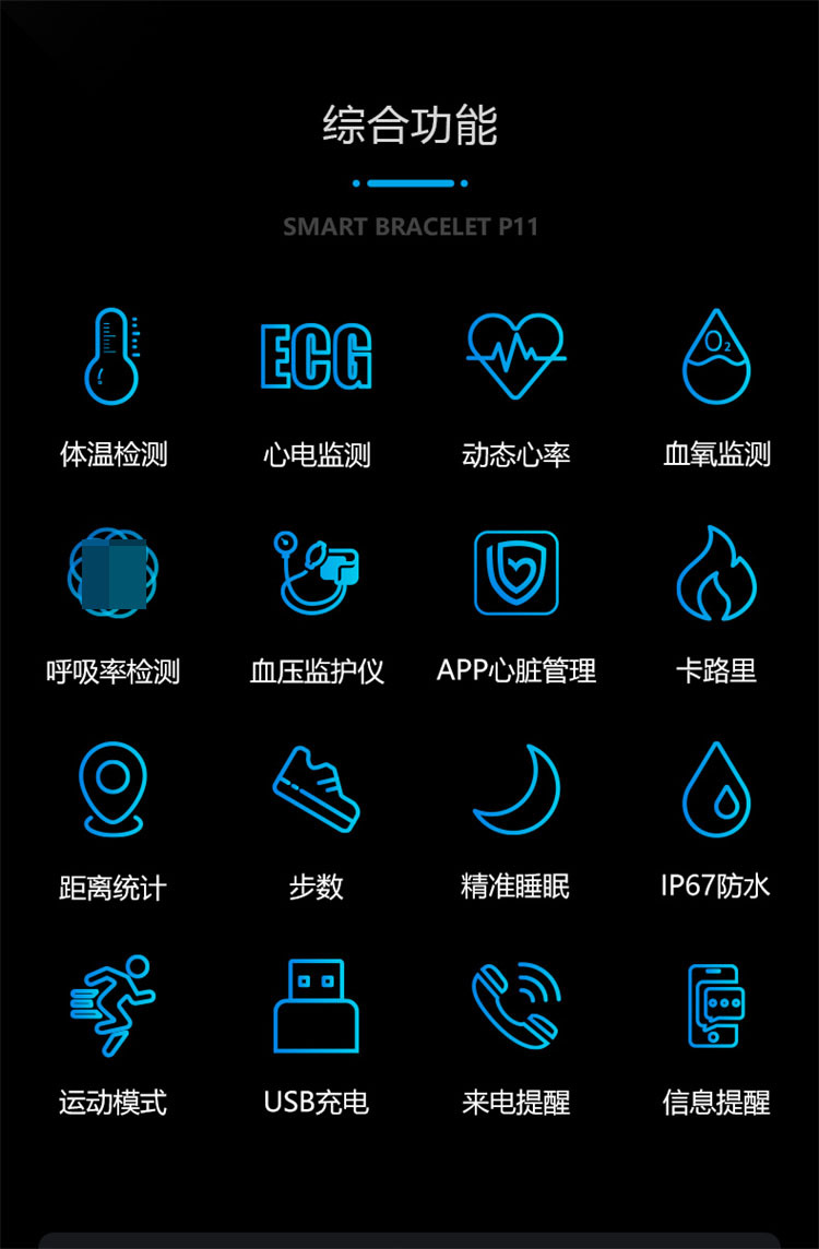 P11plus中文 (2).jpg