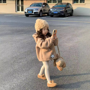 2025�����¿� �n��ͯ�b Ů̩ͯ�Ͻq�Bñ�ӽq�Ӻ�ů�����q����