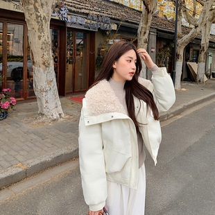 �¿�ٴ�С��Ƥ����Ů�̿����ë��q�޷�������ë�I���A��