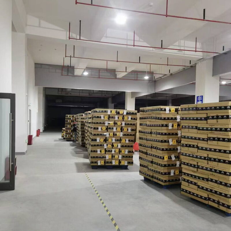 Shenzhen Dongguan Suzhou Cross-Border Yunchang Dropshipping Yuntu Yanwen 4Px Small Bag Warehousing Management Sorting Packaging Box Shenzhen Dongguan Suzhou Cross-Border Yunchang Dropshipping Yuntu Yanwen 4Px Small Bag Warehousing Management Sorting Packaging Box