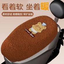 늄܇܇׶ŵϐ̨۬ͨñůӽqƿ܇|דuq