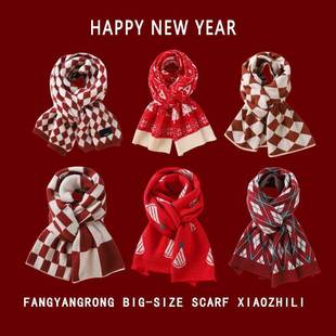�^����tɫᘿ�ë������Ů�����Ӻ�ů�}�Qϲ�c�Ї��t�W������