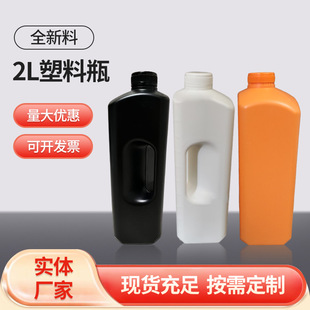�F؛2L����ƿ�Ӻ���uͰ��s��֭pe����Ͱ��������ϴ��Һ���bƿ